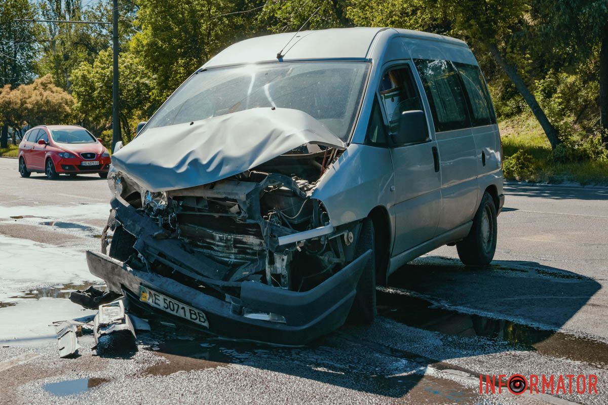 Берегите себя Берегите себя