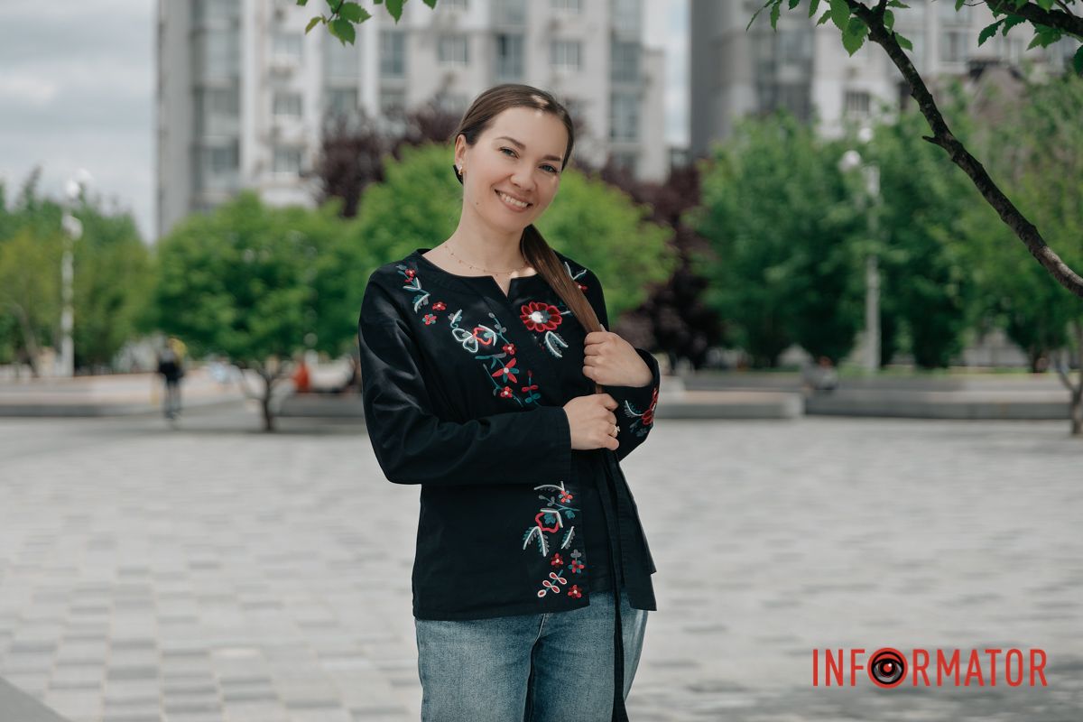 Родную Украину защитить умели.