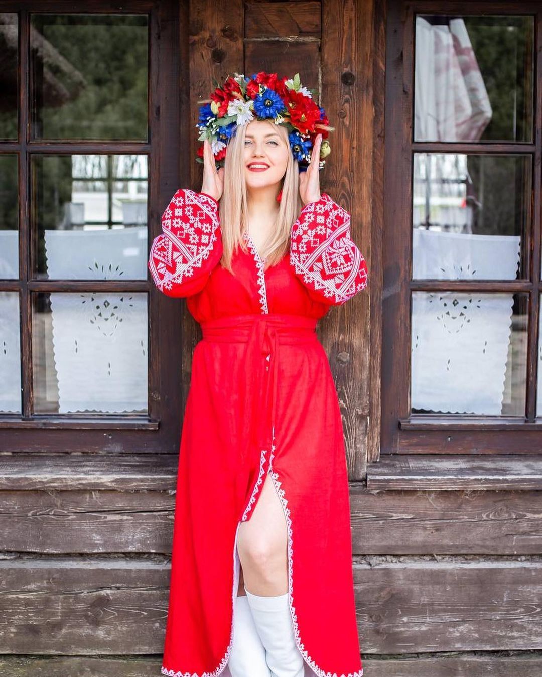 Фото: @katommato Фото: @katommato