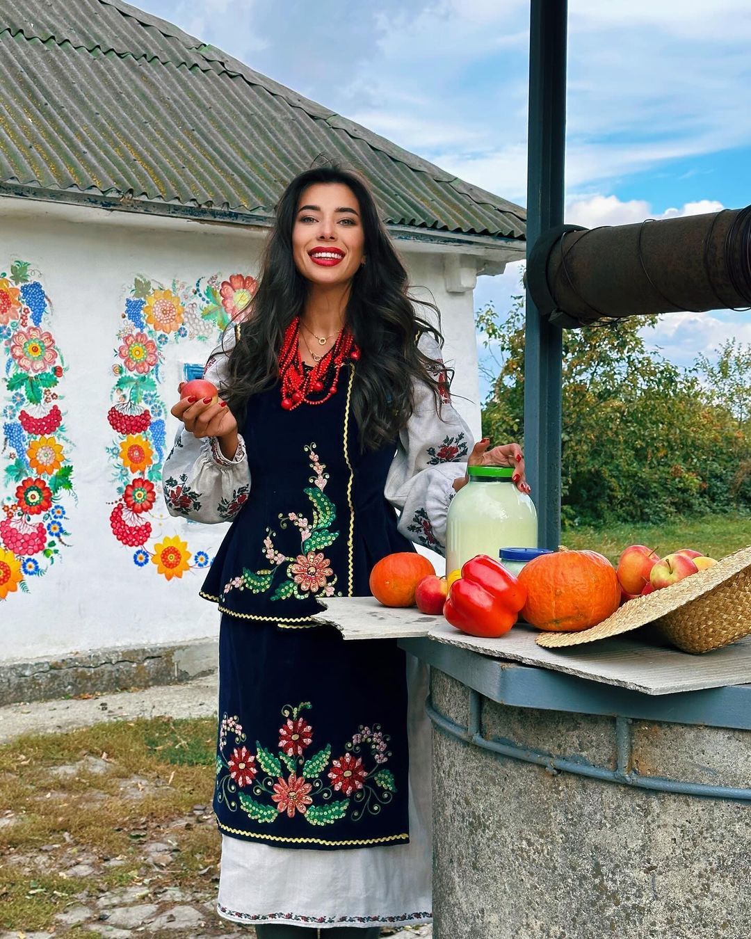 Фото: @neplyah Фото: @neplyah