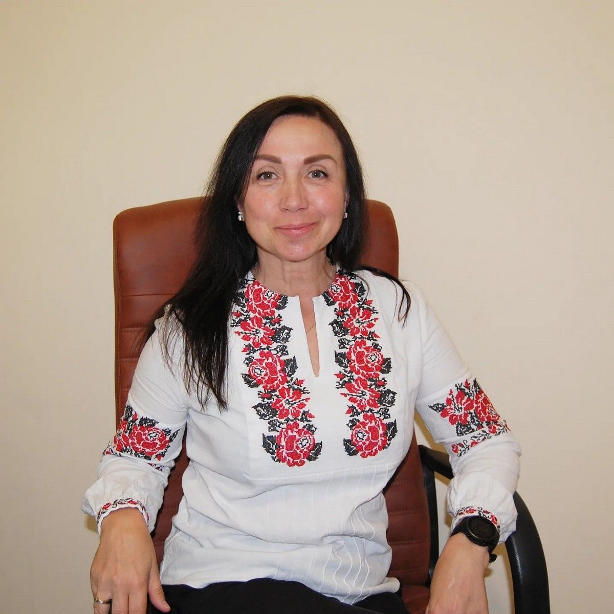 Фото: @Tamara Barysheva Фото: @Tamara Barysheva