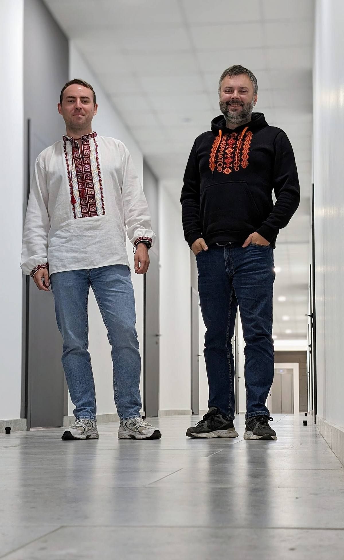 Фото: @Vladimir Kolisnichenko Фото: @Vladimir Kolisnichenko