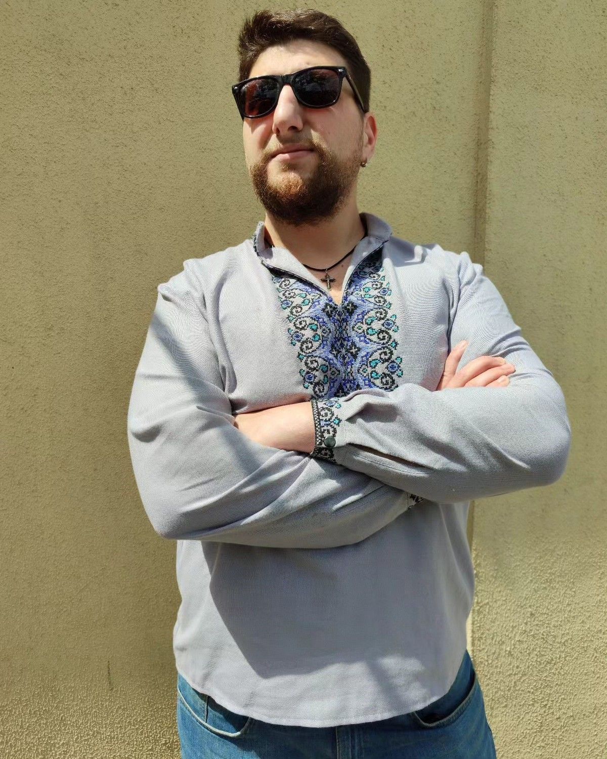 Фото: @valerjan.gromov Фото: @valerjan.gromov