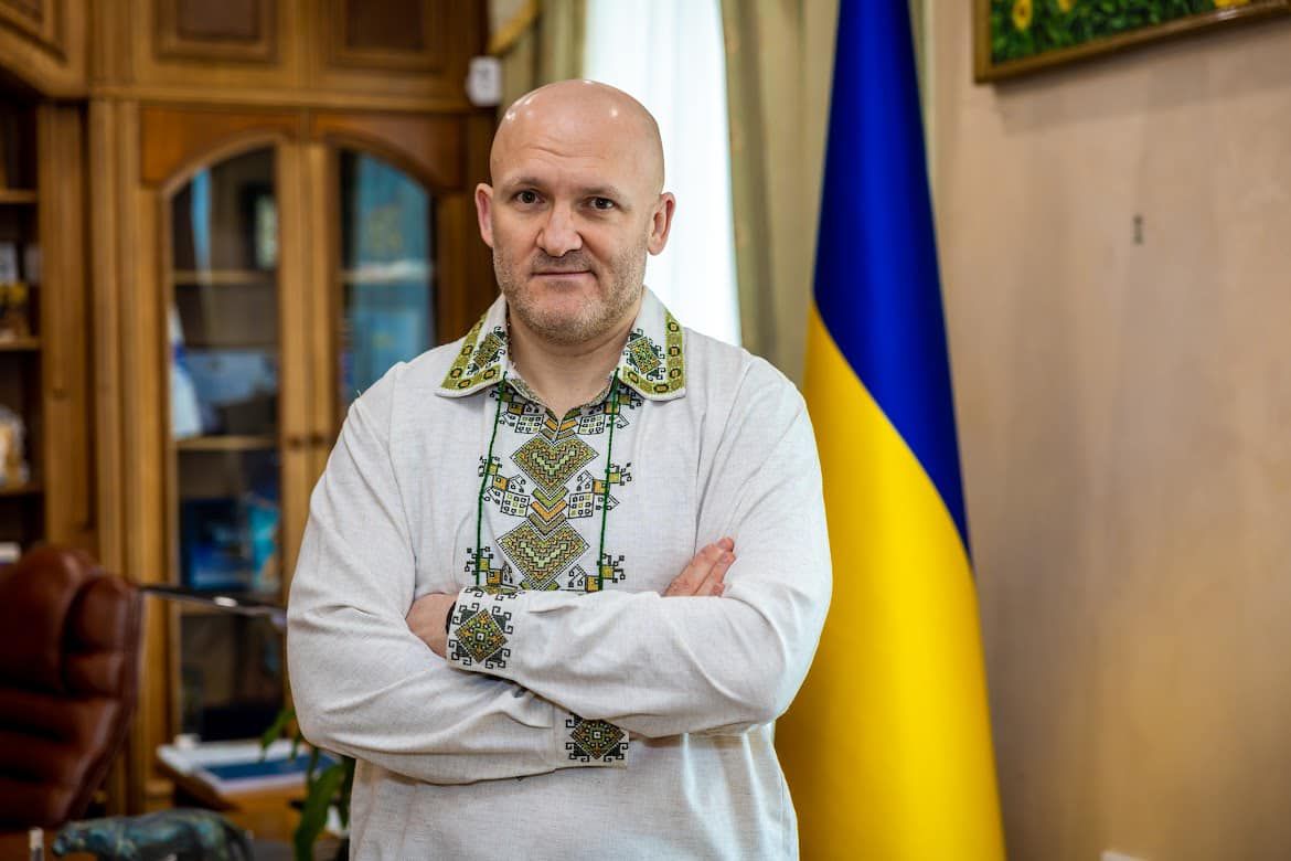 Фото: Владимир Орлов Фото: Владимир Орлов