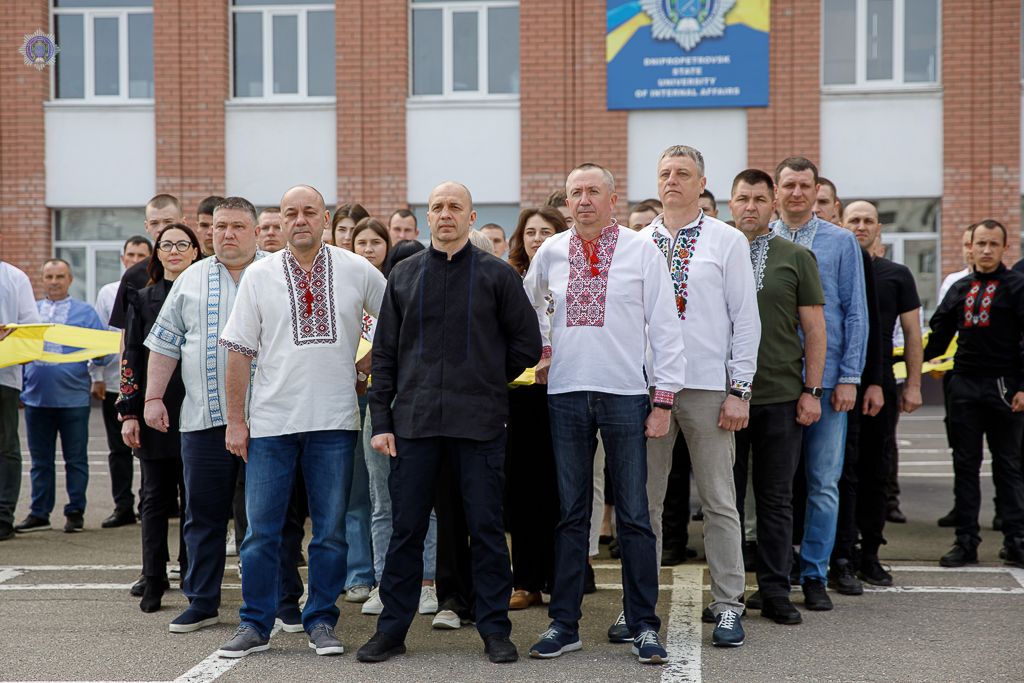 Фото: ДГУВД Фото: ДГУВД