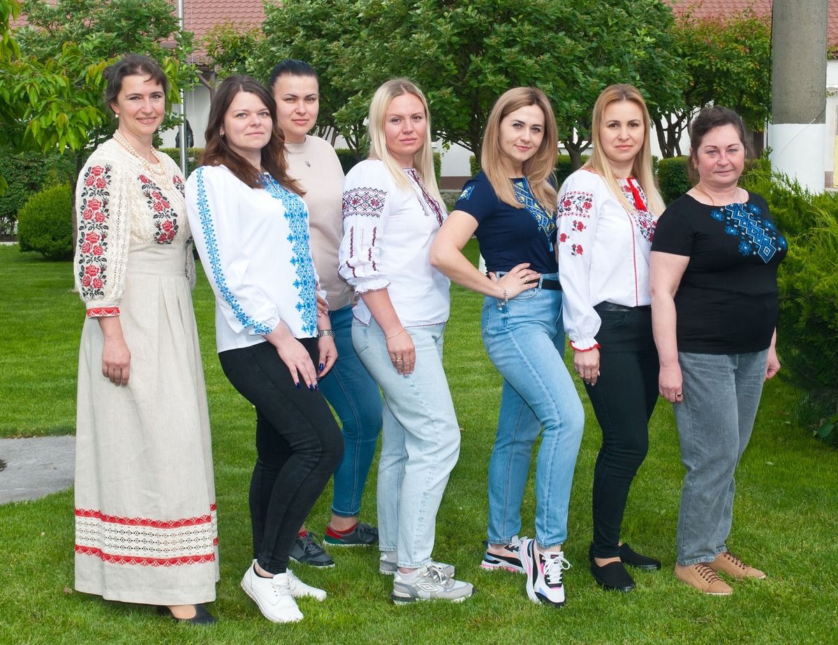 Фото: Днепровский РТЦК и СП Фото: Днепровский РТЦК и СП