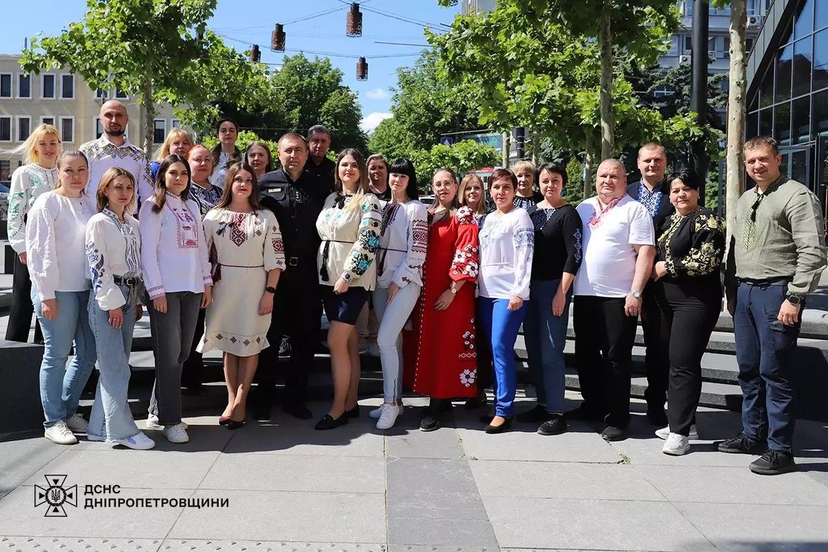 Фото: ГСЧС Фото: ГСЧС