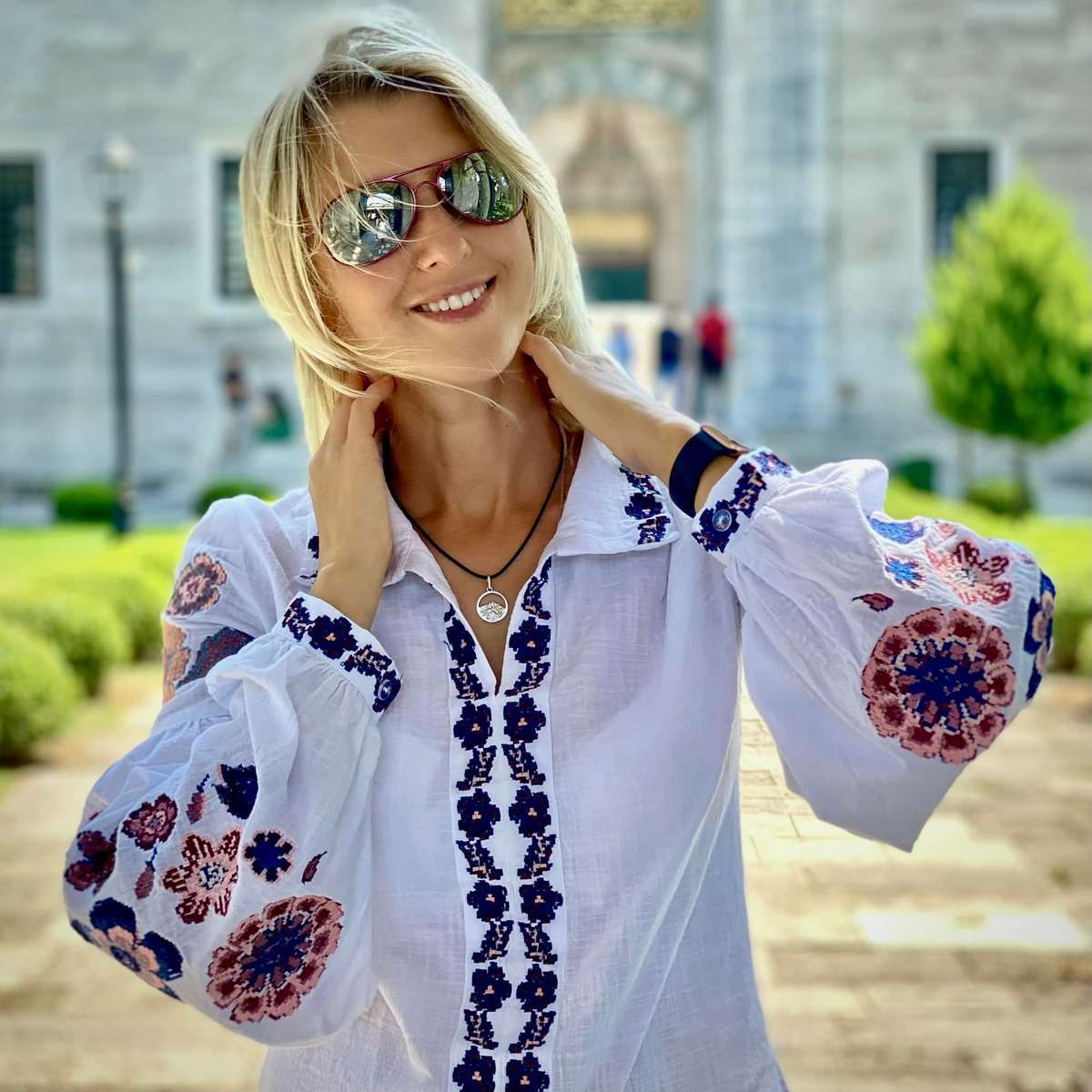 Фото: Ирина Караган Фото: Ирина Караган