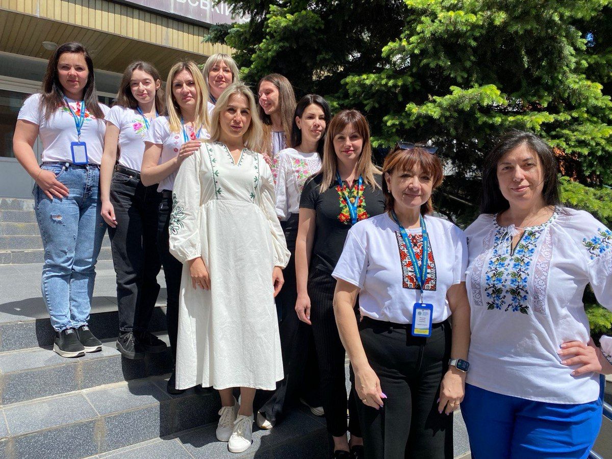 Фото: Миграционная служба Фото: Миграционная служба