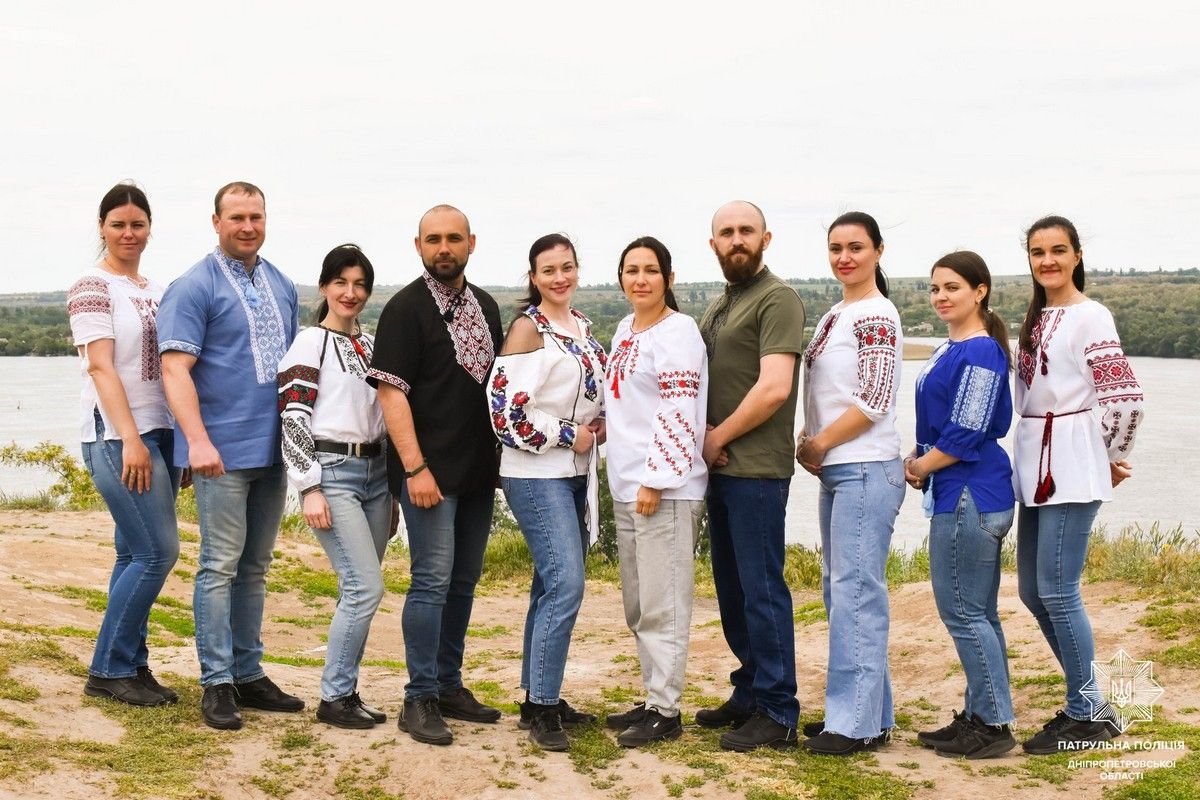 Фото: патрульная полиция Фото: патрульная полиция