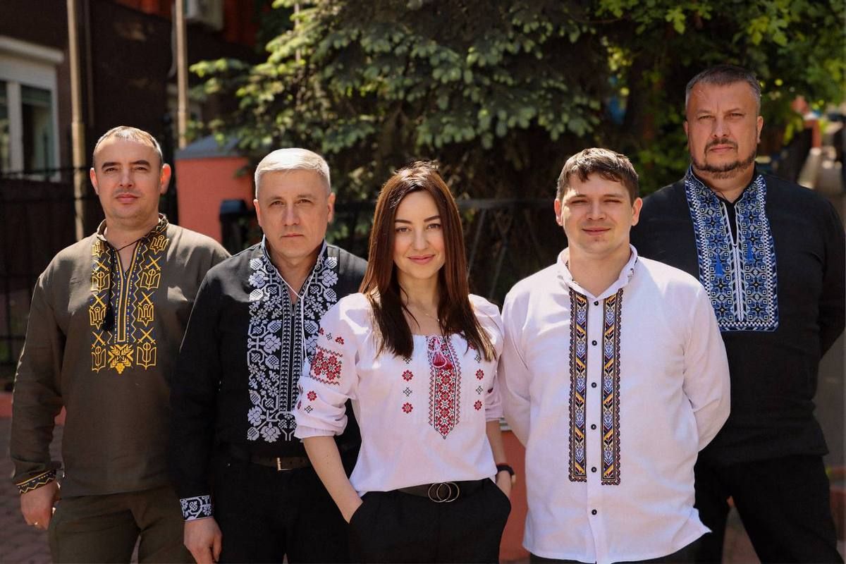 Фото: полиция охраны Фото: полиция охраны