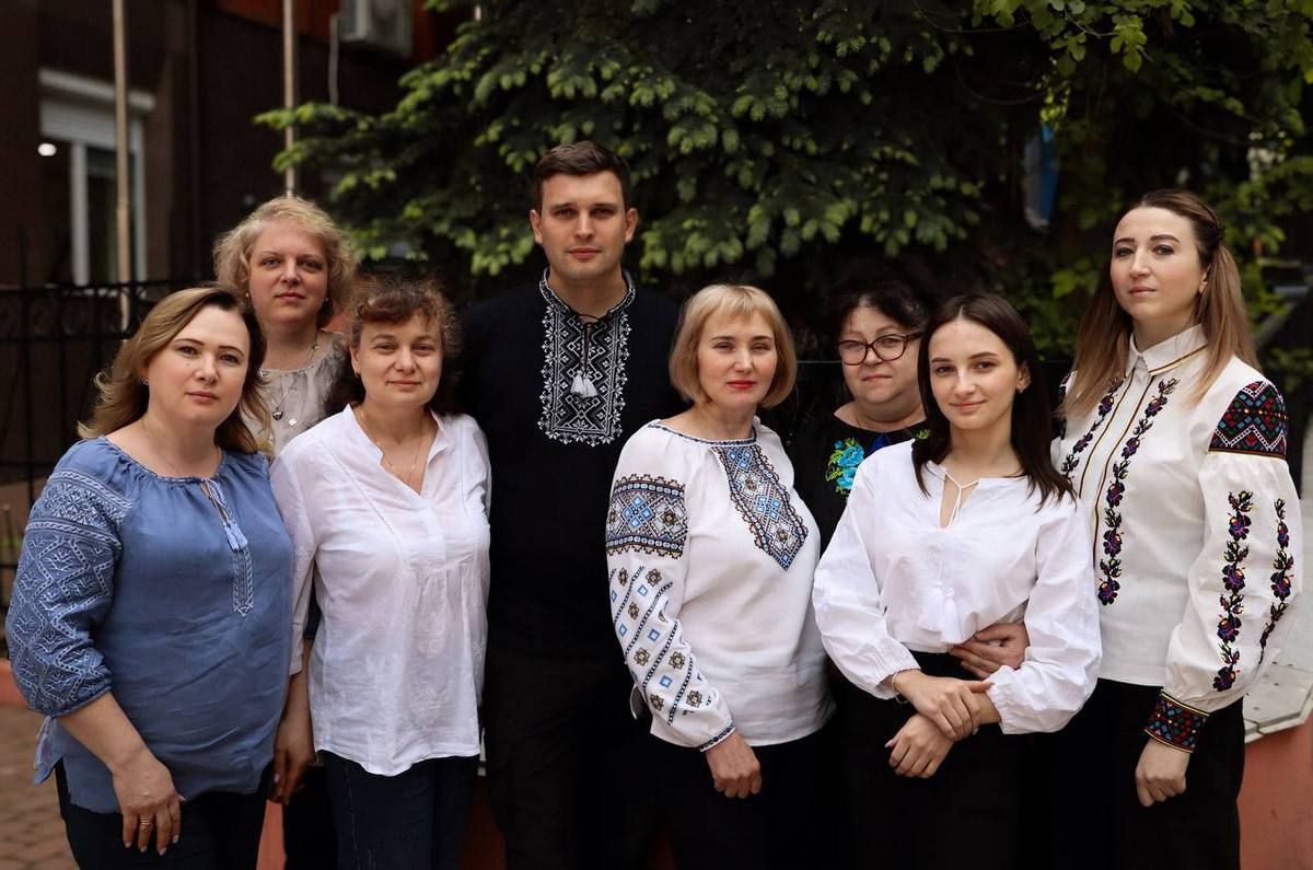 Фото: полиция охраны Фото: полиция охраны