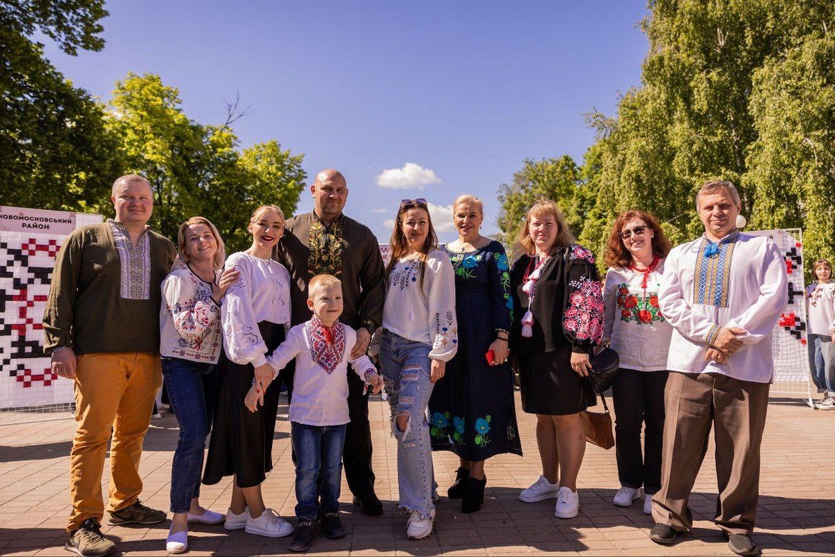 Фото: Сергей Лысак Фото: Сергей Лысак