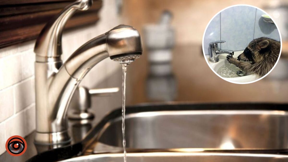 Хто у Дніпрі 17 травня залишився без води: перелік адрес