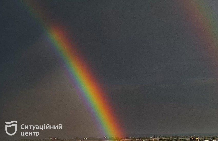 Делитесь своими фото в комментариях