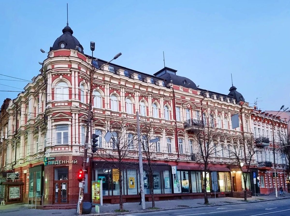 Фото: @lilia_dolgoli