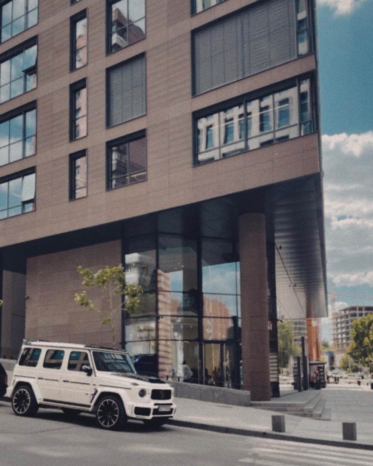 Фото: @annbelokur.ph