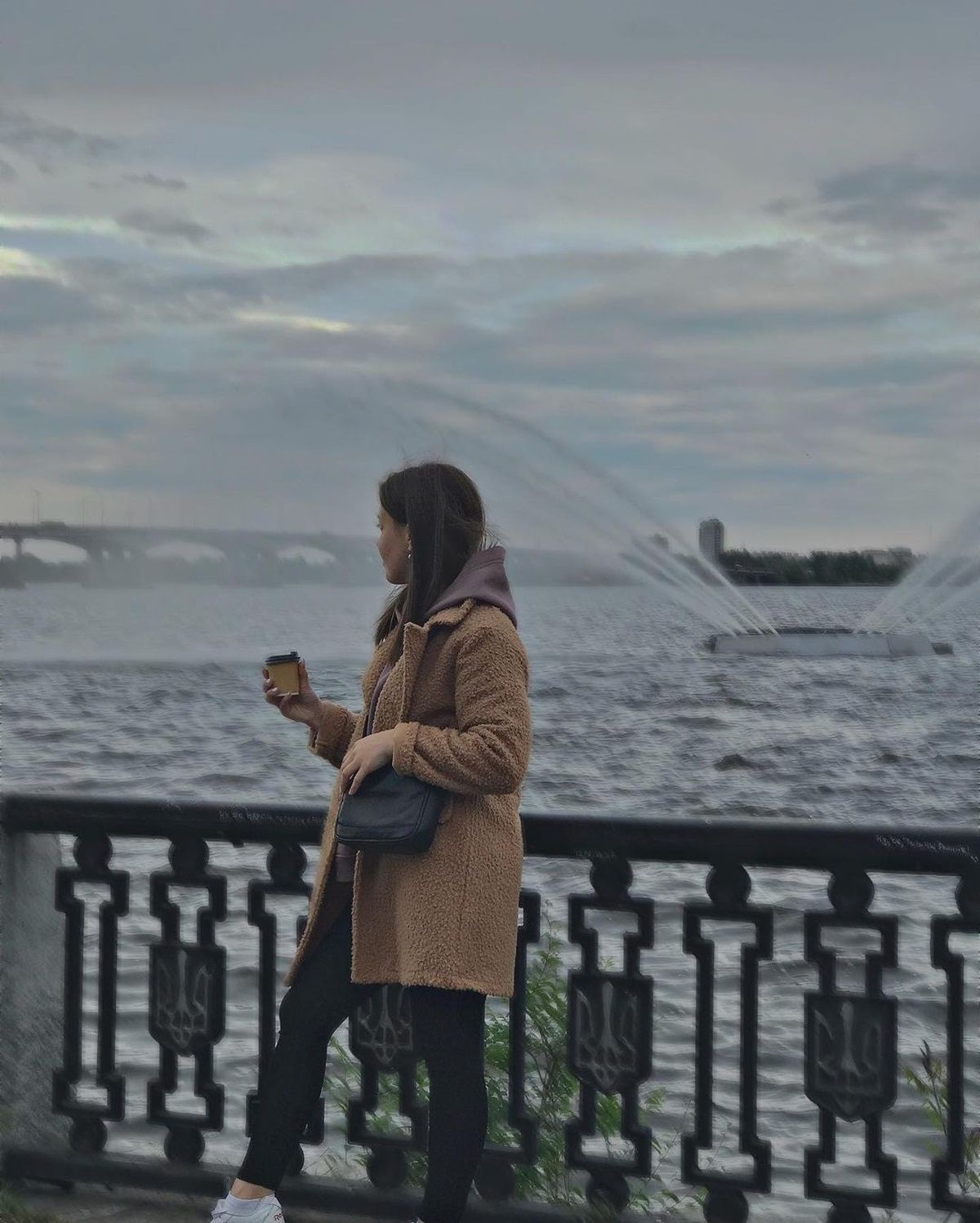 Фото: @daria_postolovska