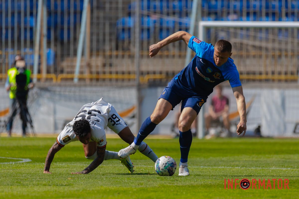 Матч тривав понад 4 години Матч тривав понад 4 години