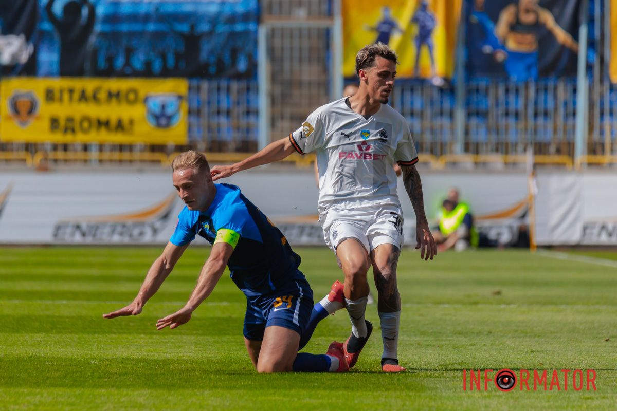 4 тривоги - по 2 за тайм 4 тривоги - по 2 за тайм