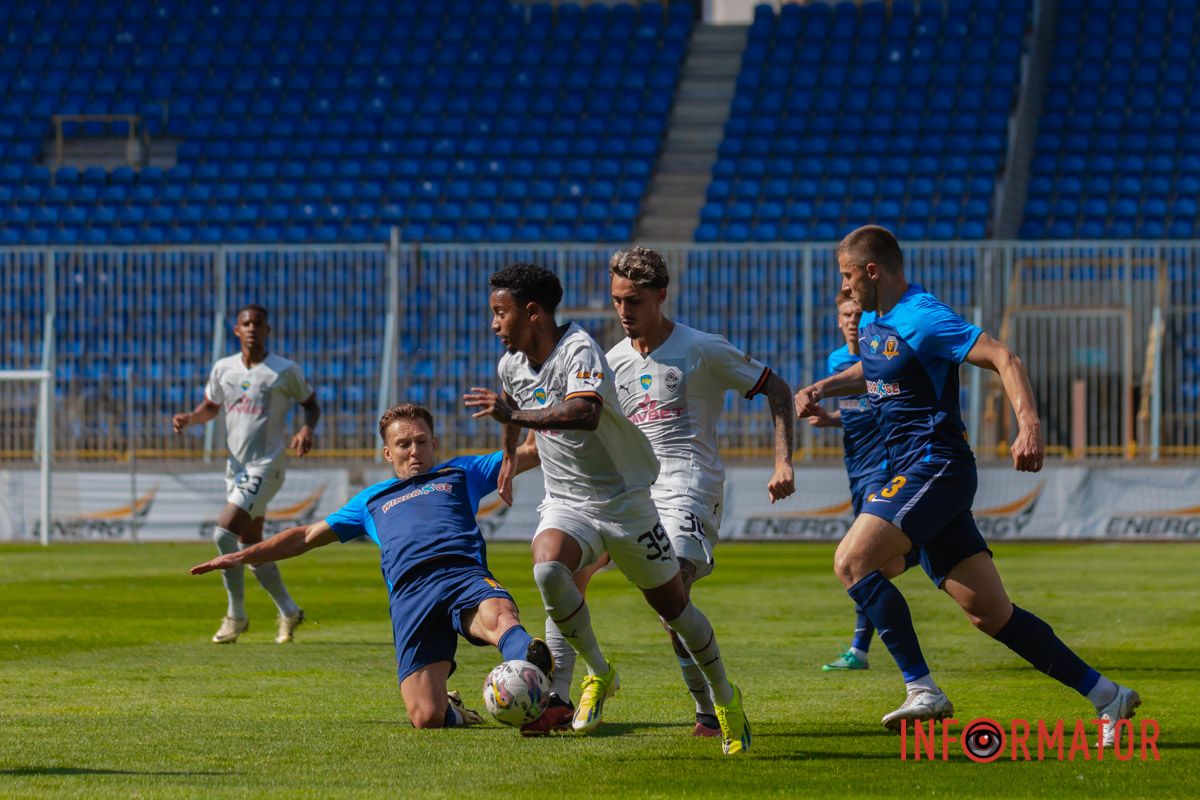 Фото: Денис Чубченко Фото: Денис Чубченко