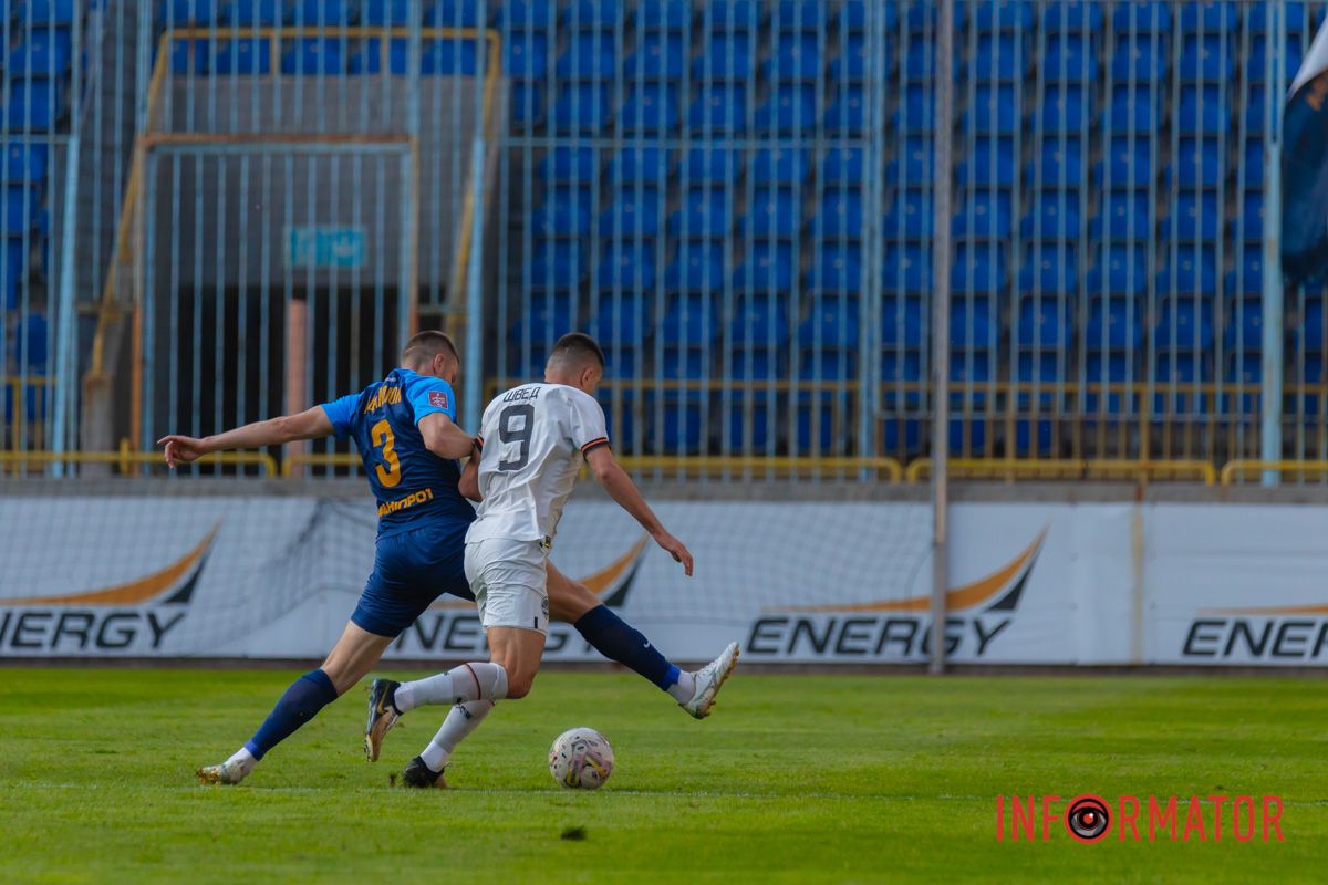 Жорстка гра Жорстка гра