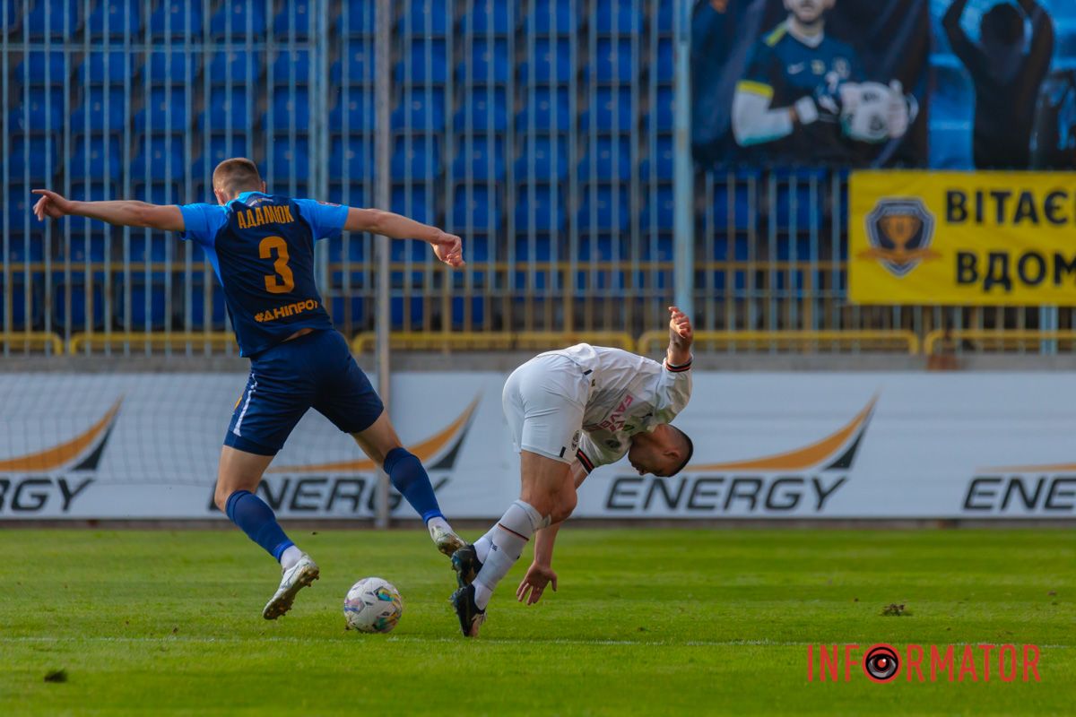 Адамюк проти Шведа Адамюк проти Шведа