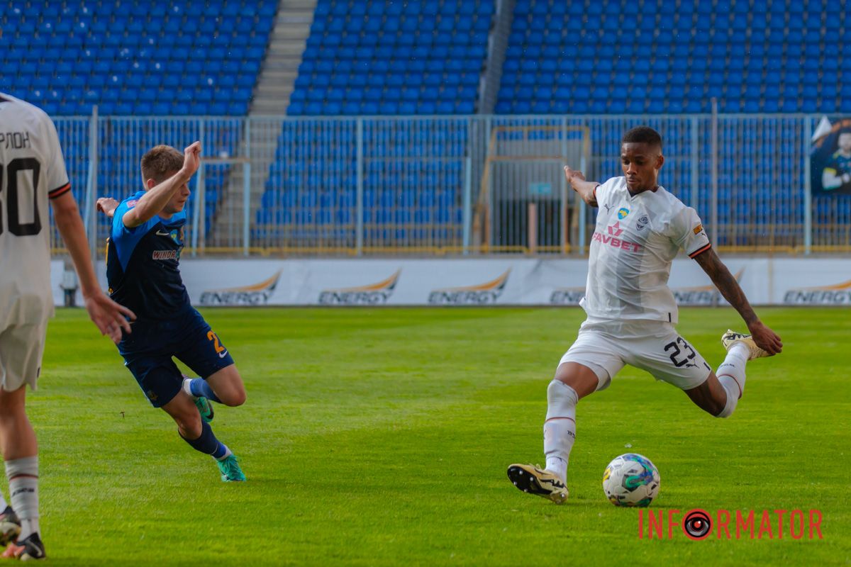 Педріньйо Педріньйо