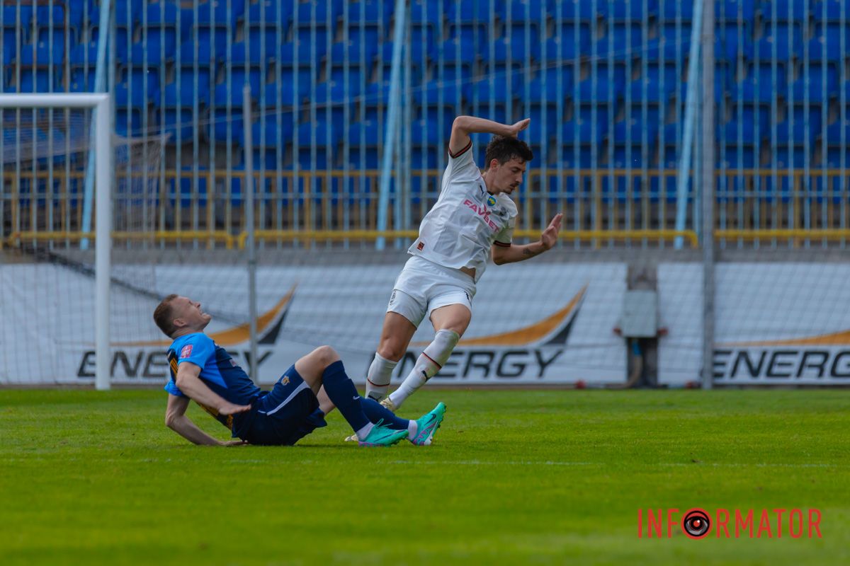 “Шахтар” переміг в Українській Прем’єр-Лізі ще за підсумками попереднього туру “Шахтар” переміг в Українській Прем’єр-Лізі ще за підсумками попереднього туру