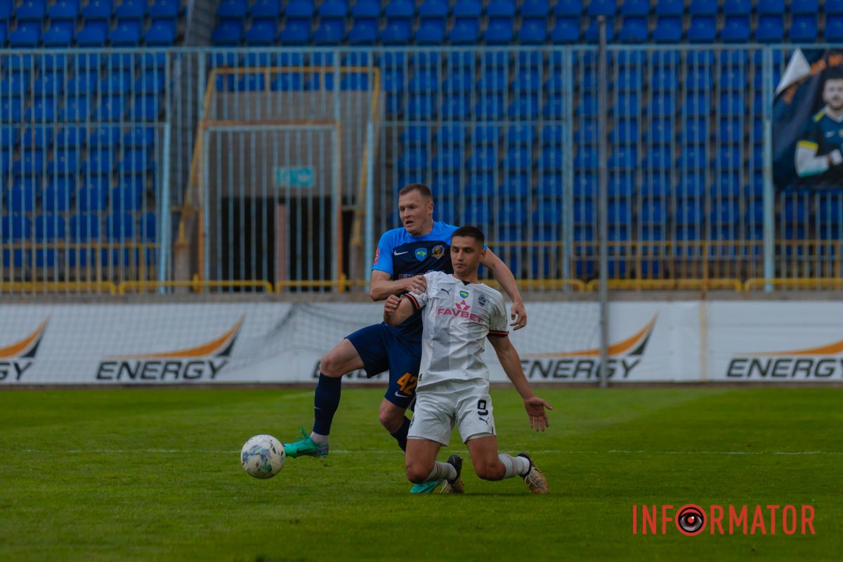 Проте команду вже наздогнав “Рух”, а “Полісся” відстає лише на 2 очки Проте команду вже наздогнав “Рух”, а “Полісся” відстає лише на 2 очки