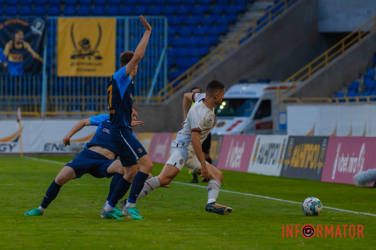 Гра відбудеться 25 травня Гра відбудеться 25 травня