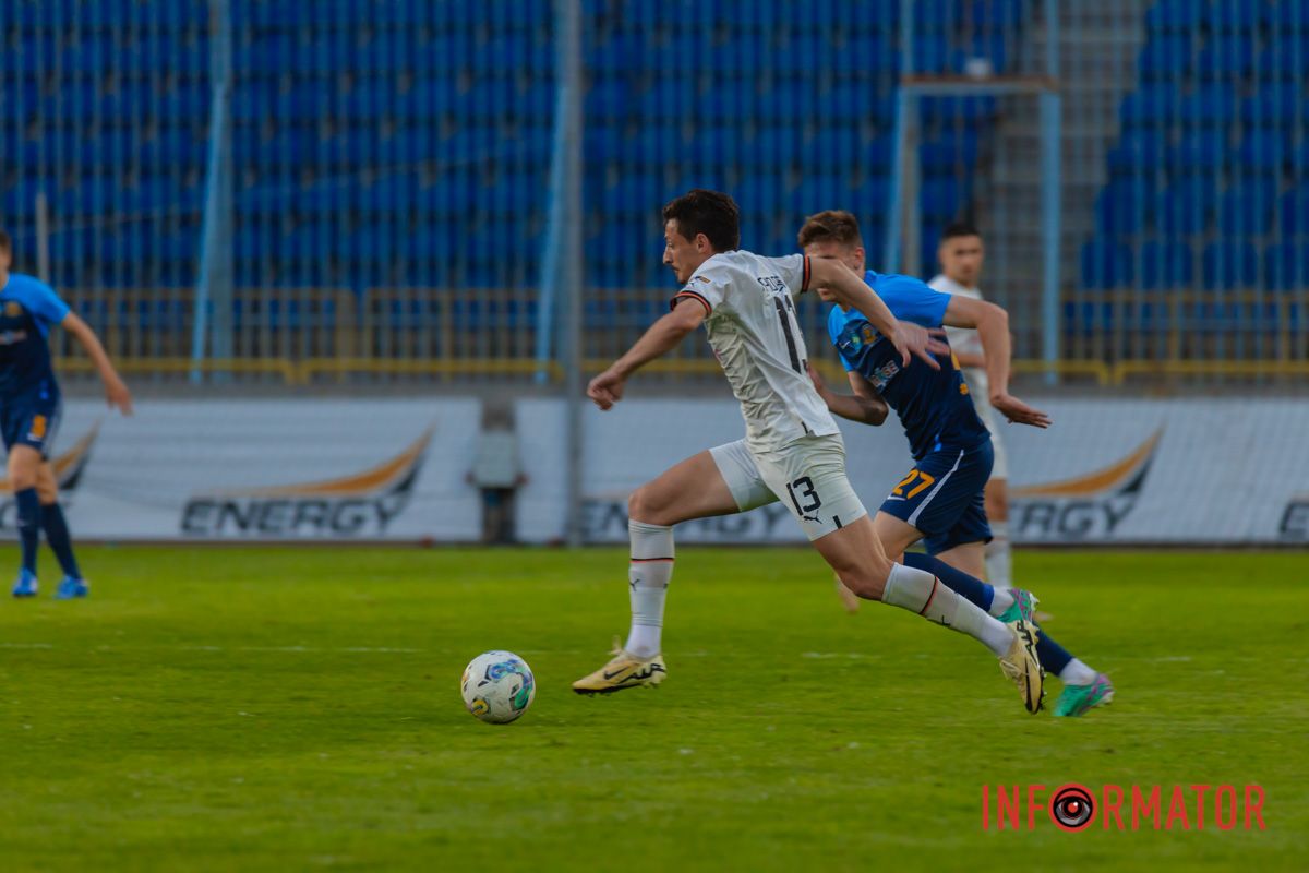 Гіоргі Гочолеішвілі Гіоргі Гочолеішвілі