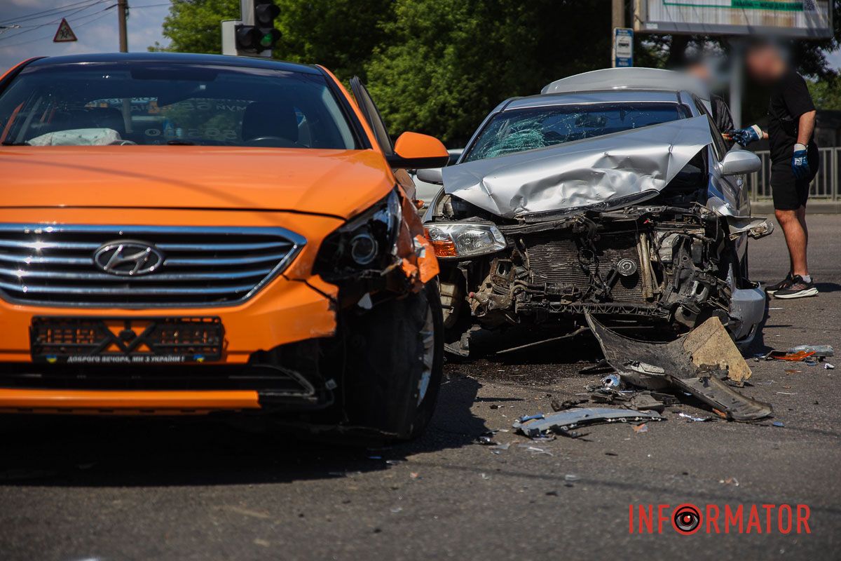 Пам'ятайте про безпеку Пам'ятайте про безпеку