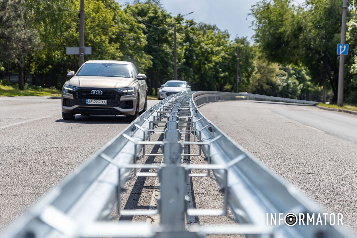 Фото: Дмитро Плаксін