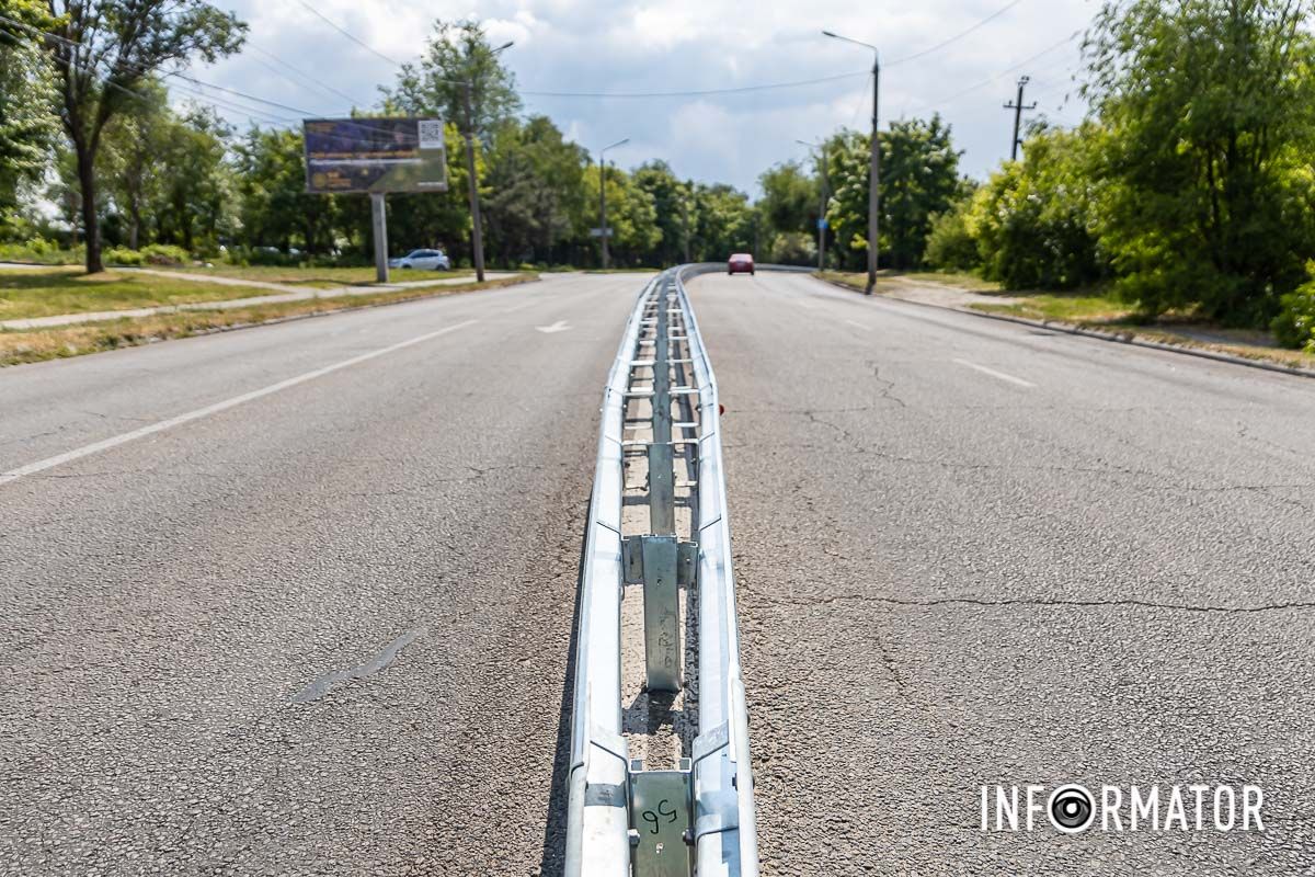  Він отримує високі оцінки щодо безпечності вже протягом кількох років