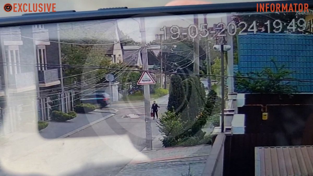 Кадр №14 Кадр №14