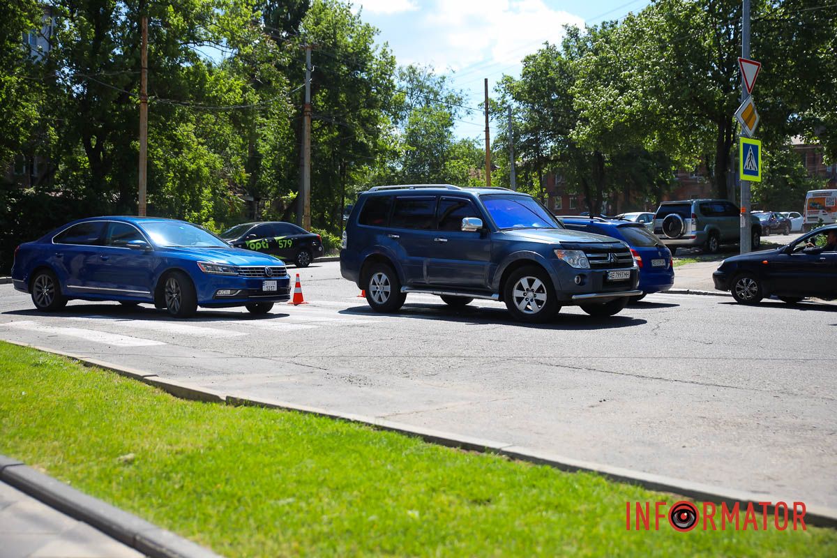 Бережіть себе Бережіть себе