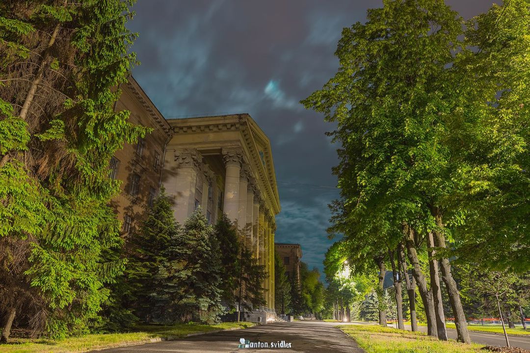 antony.villi antony.villi