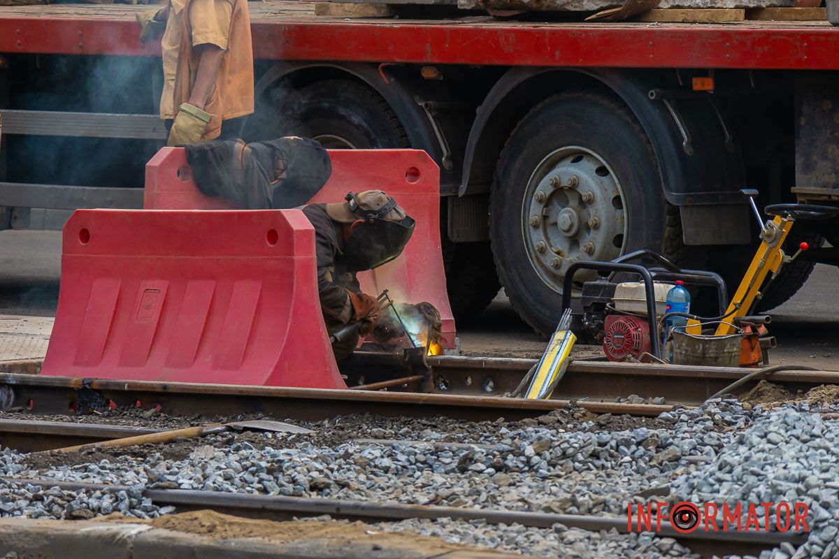 Буде комфортніше