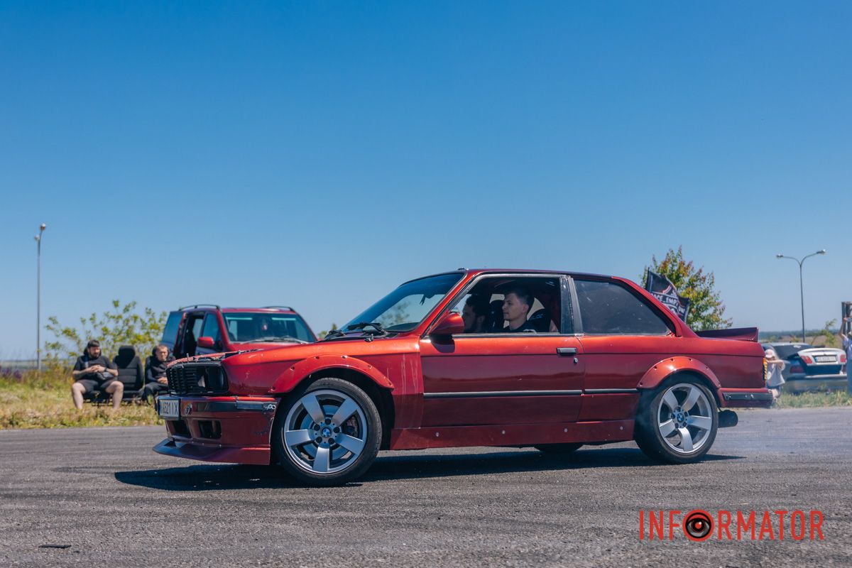 В субботу, 25 мая В субботу, 25 мая