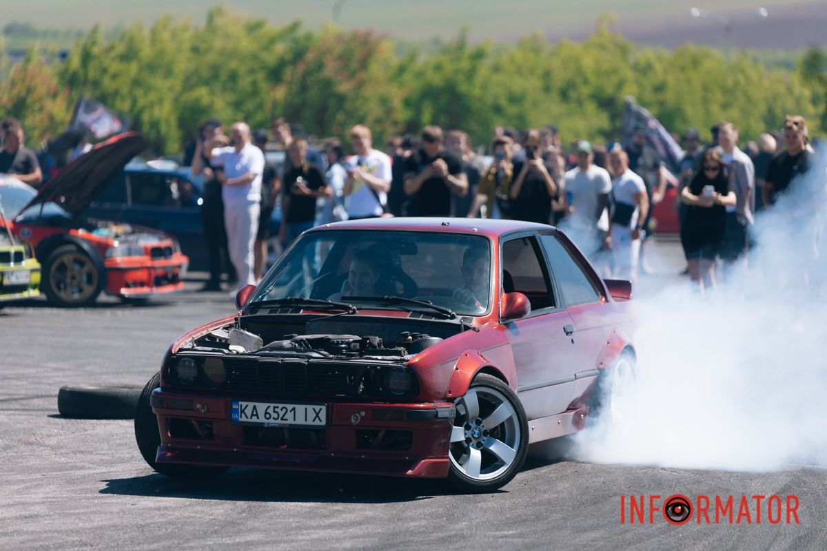 Мероприятие благотворительное Мероприятие благотворительное