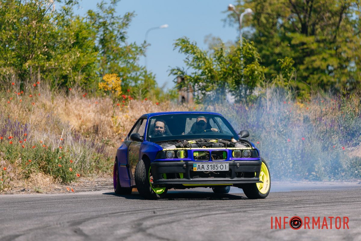 Часть собранных средств передадут в ВСУ Часть собранных средств передадут в ВСУ