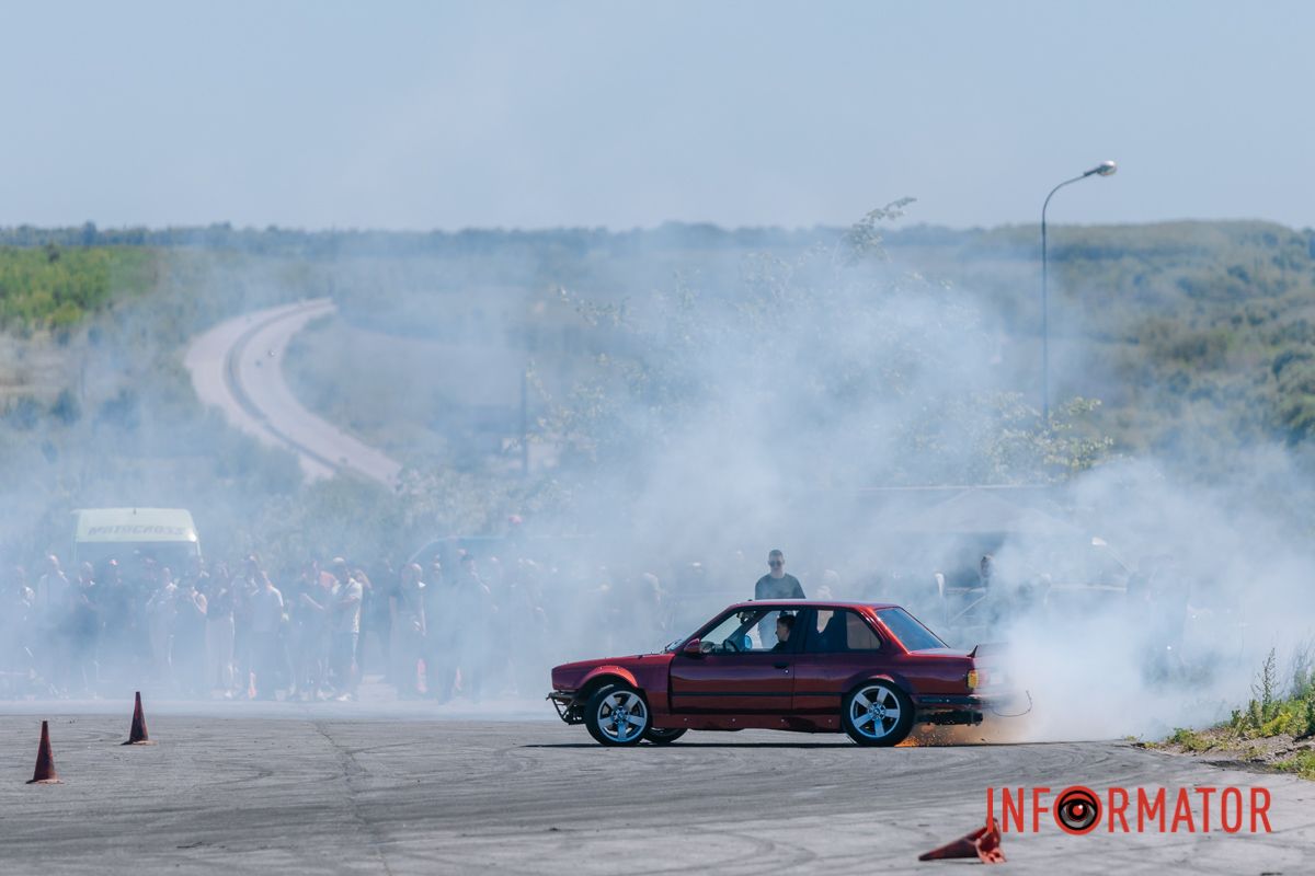 Словно в облаках Словно в облаках