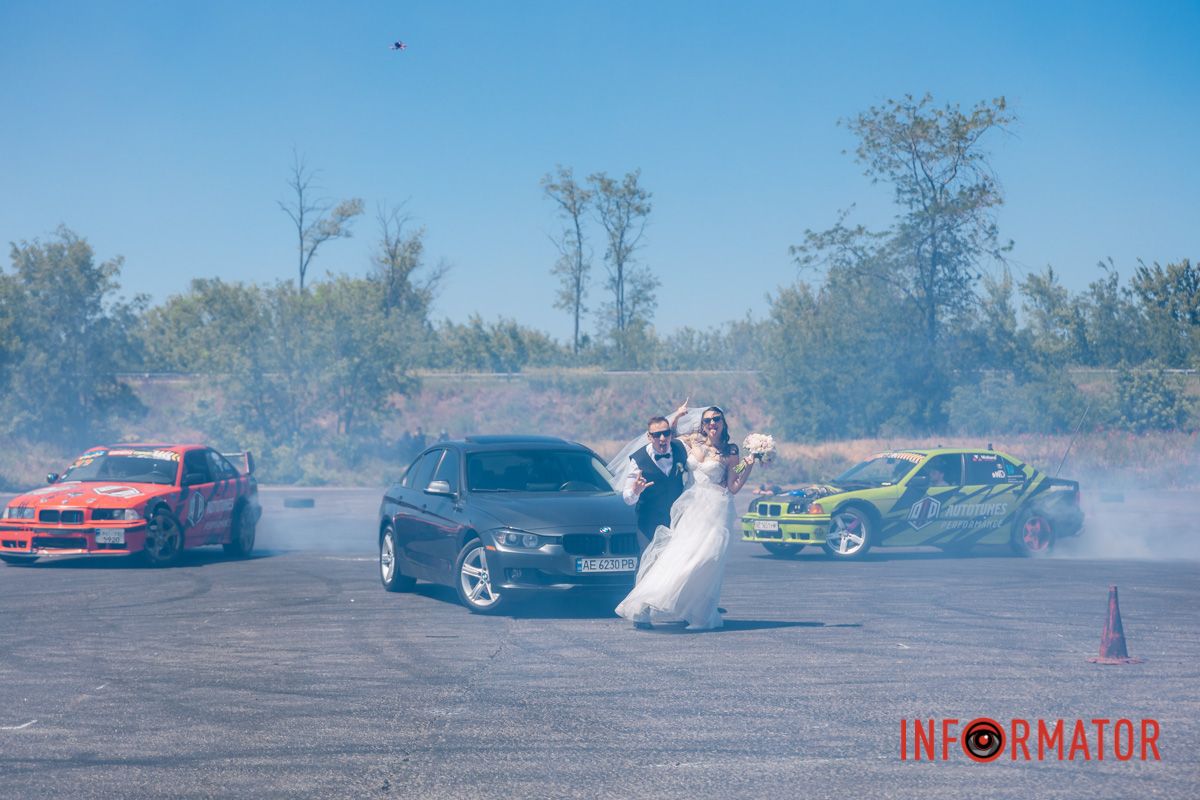 Лучшие свадебные фото Лучшие свадебные фото