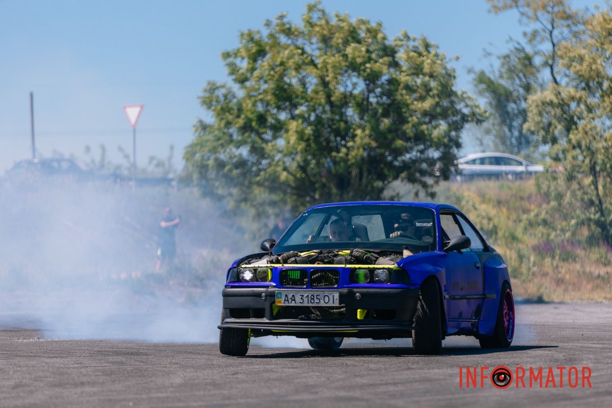 Сергей Асламов Сергей Асламов