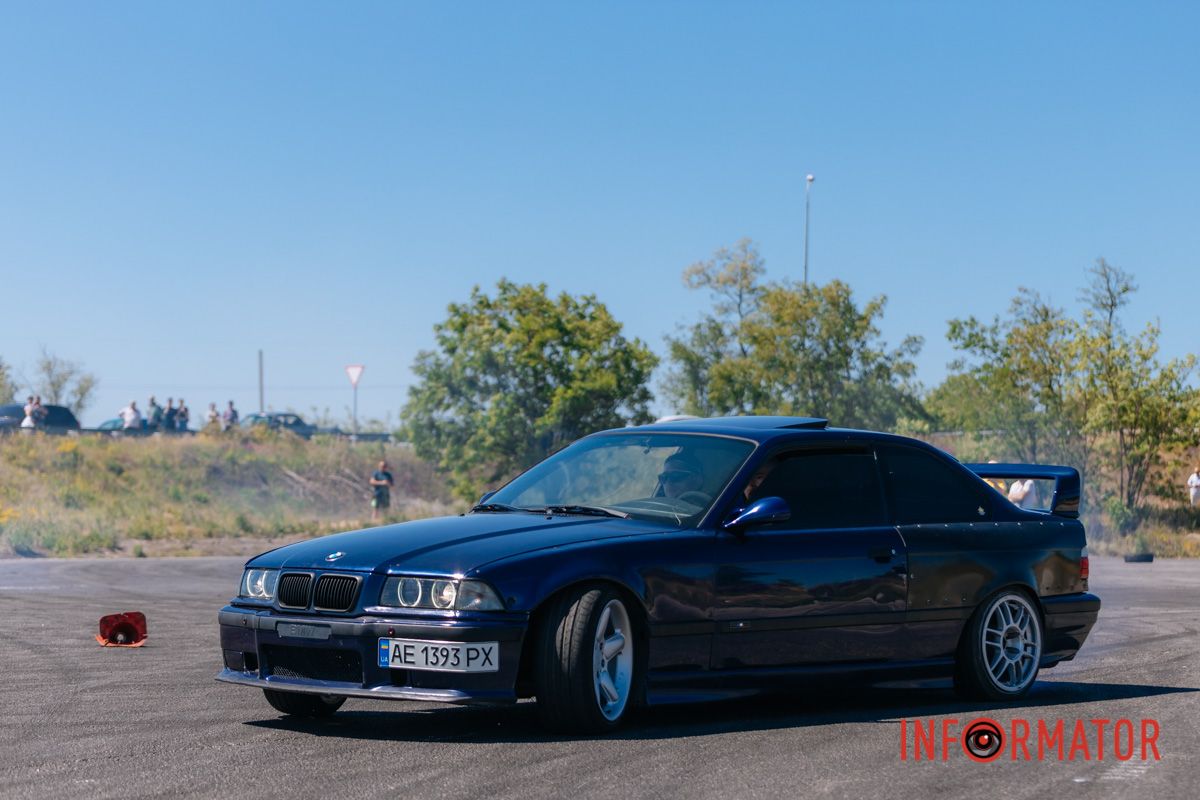 Фото: Денис Чубченко Фото: Денис Чубченко