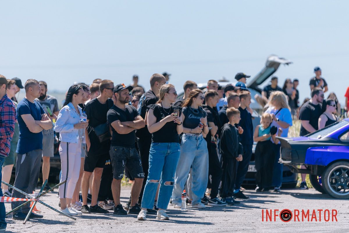 Зрители Зрители