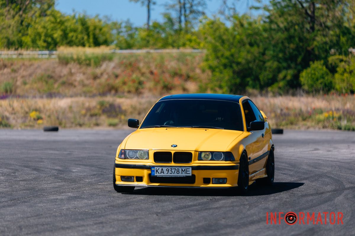 Хороший кузов Хороший кузов