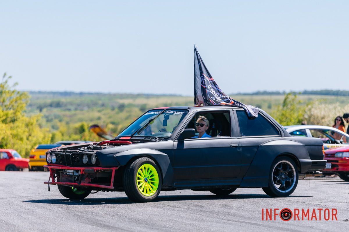 Приз зрительских симпатий Приз зрительских симпатий