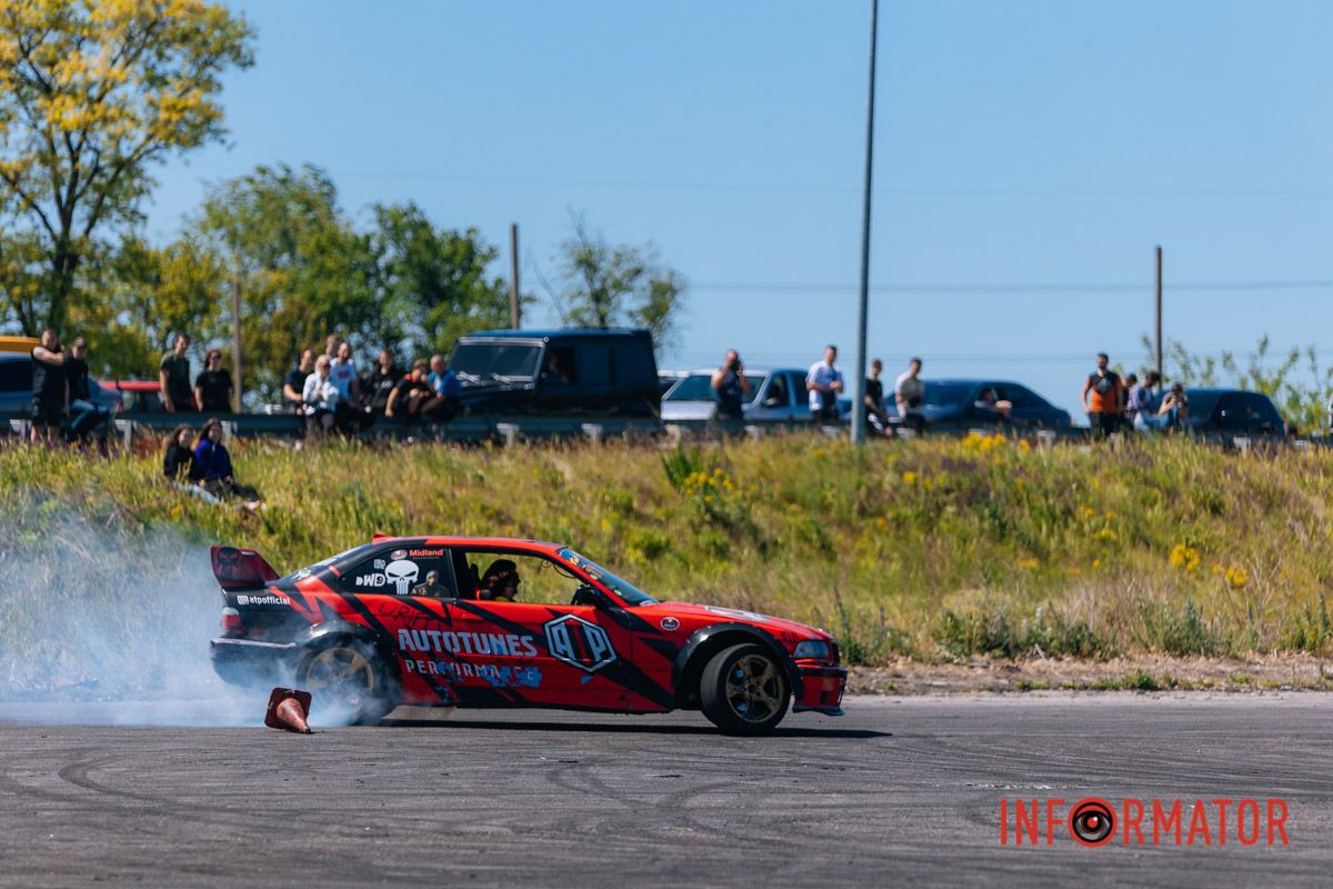 Подобный ивент происходит раз в несколько месяцев Подобный ивент происходит раз в несколько месяцев